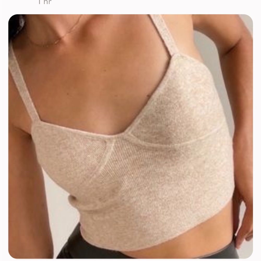 Wilfred Sicily top Small